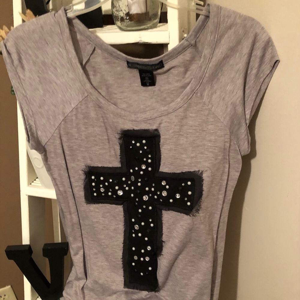 Women’s Top Size Medium